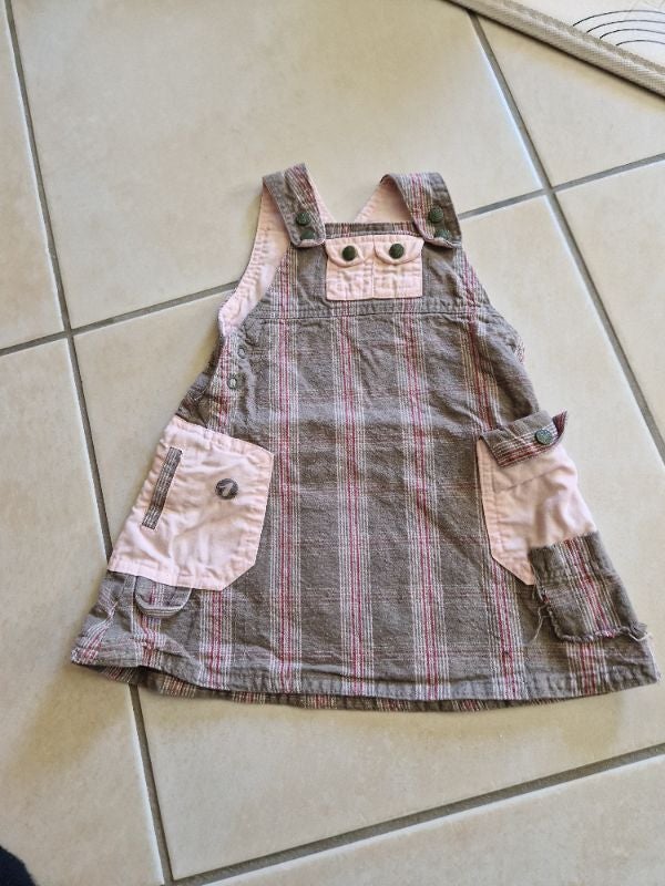 Robe