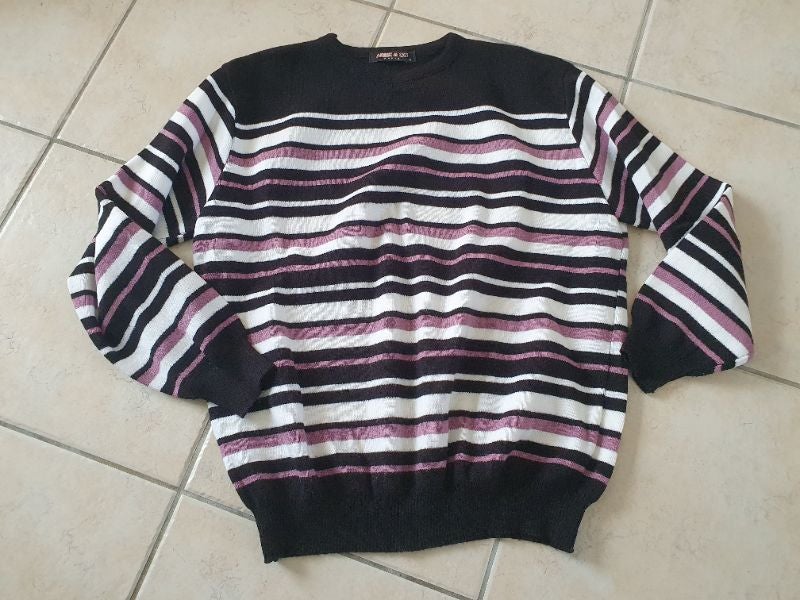 Pull