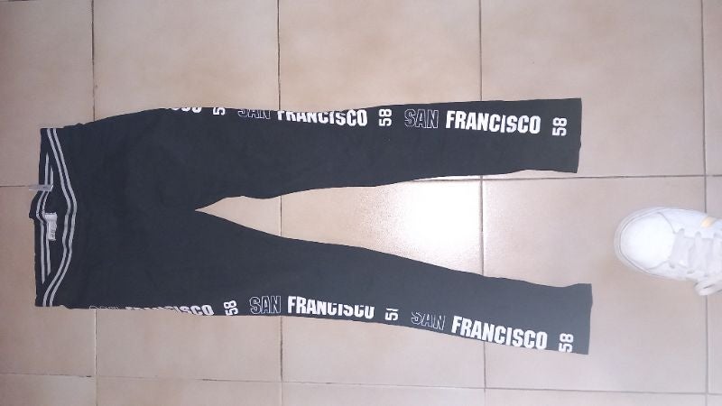 Joli leggins
