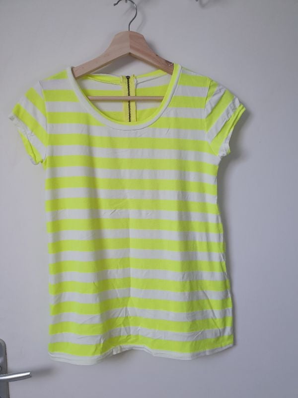 T-shirt femme
