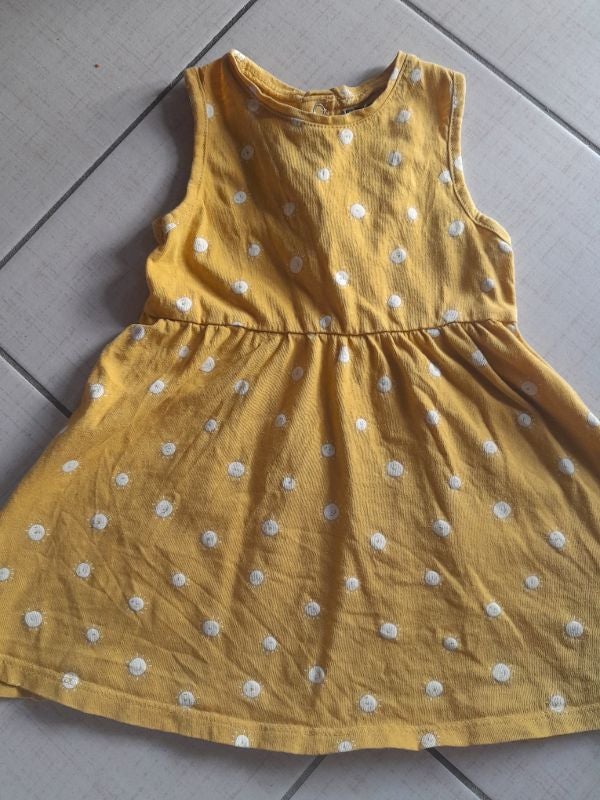 Robe