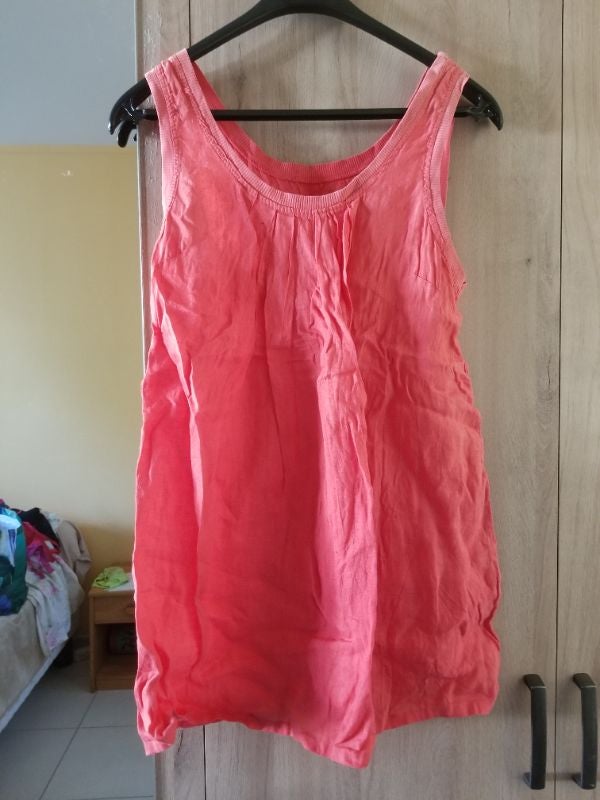 robe/tunique