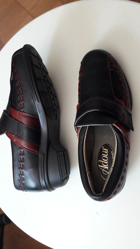Chaussures Adour T38