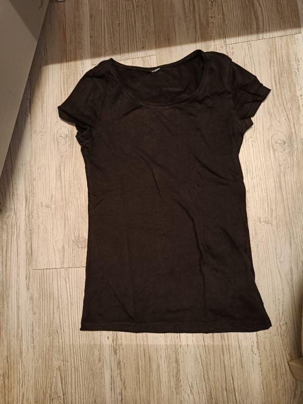 T-shirt femme HetM S