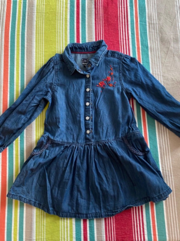Robe