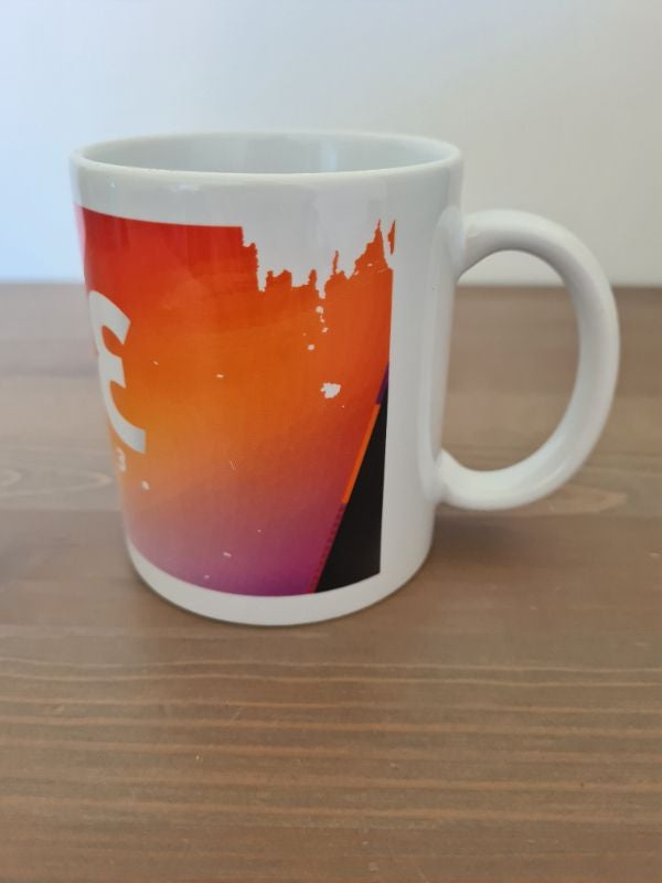 Mug 123