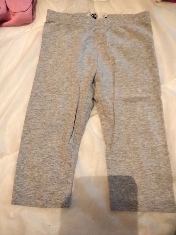 Legging