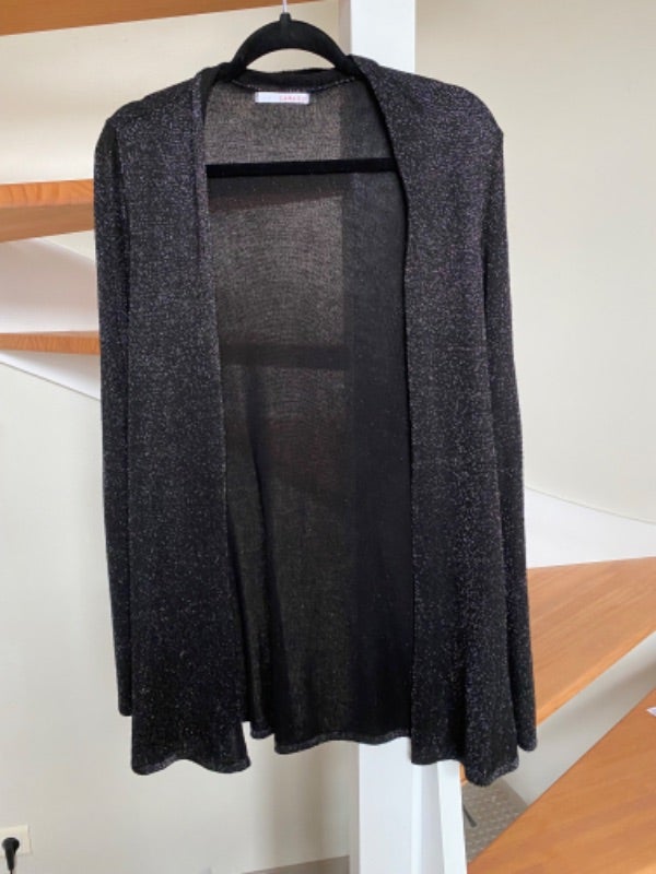 Gilet