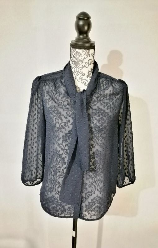 Chemise Forever 21
