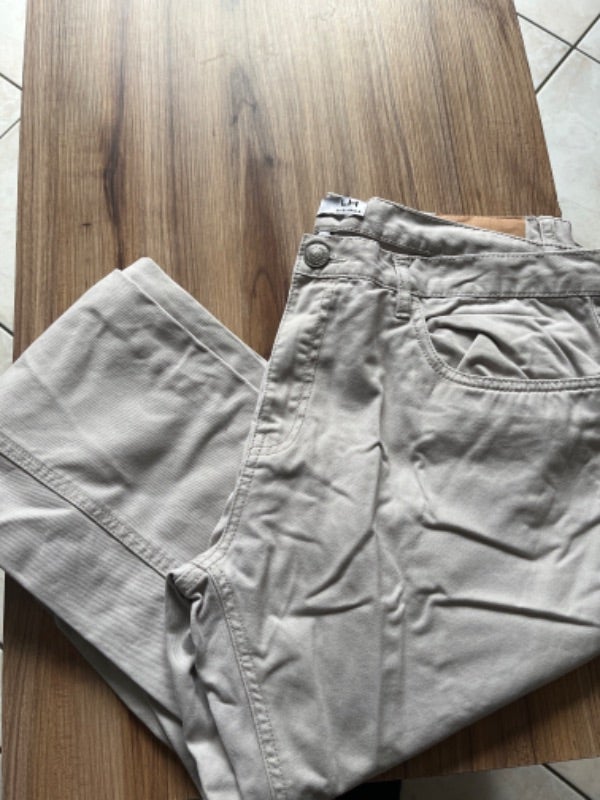 Pantalon LH