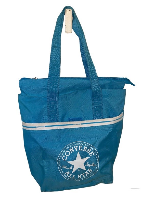 Sac converse all stars TBE