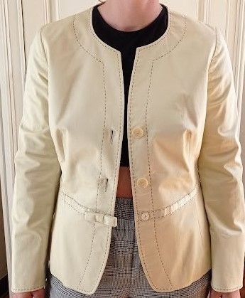 Veste