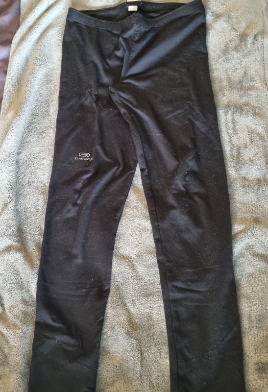 Leggins kalenji
