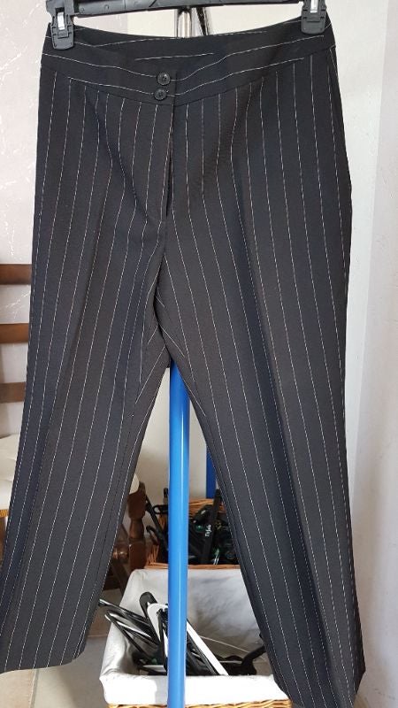 Pantalon de ville