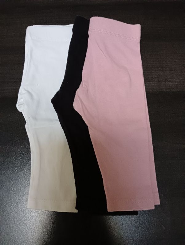 Lot de leggings