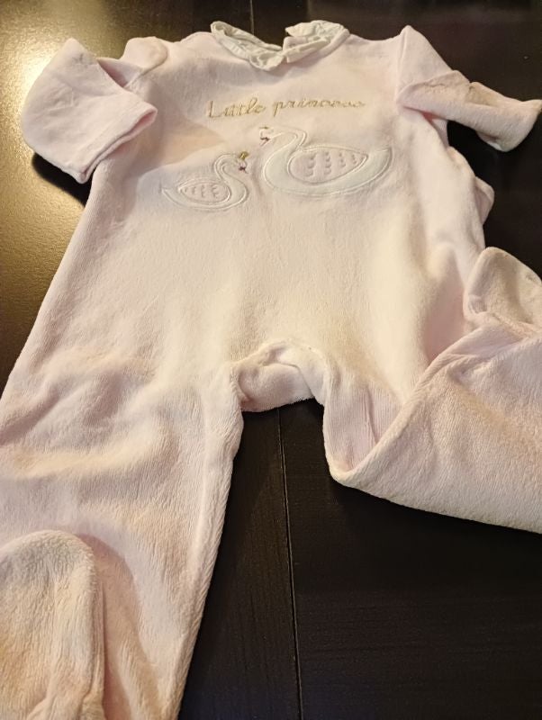 Pyjama