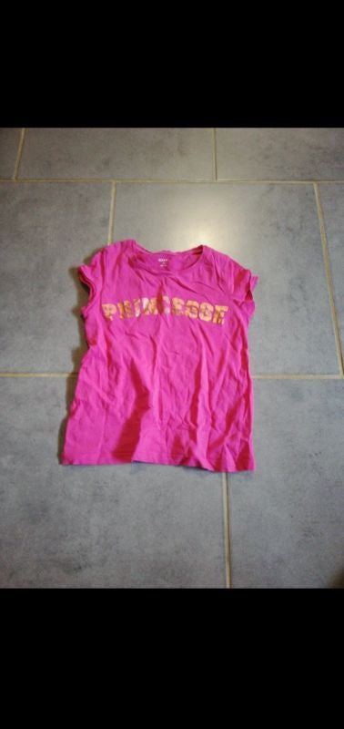 T-shirts