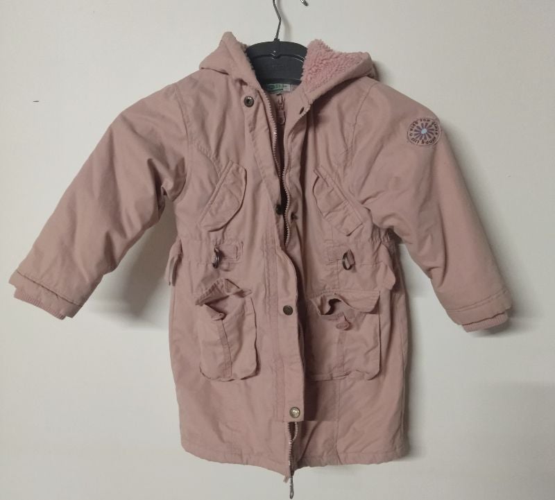 Blouson