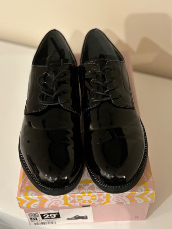Derbies