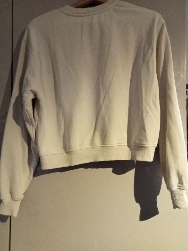 Sweat