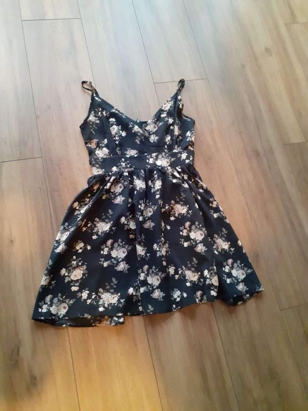 Robe.
