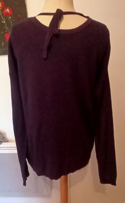 Pull esmara 38/40