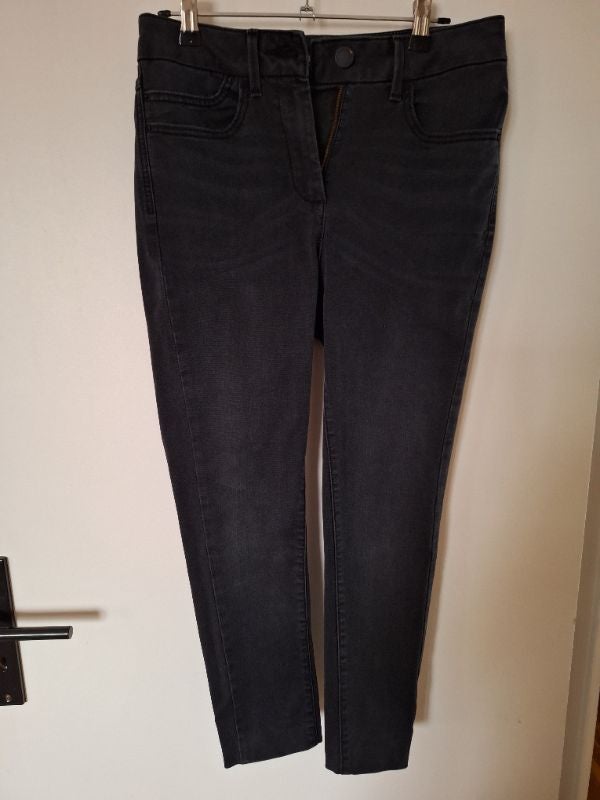 Jean M&S