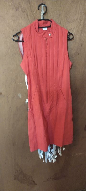 Robe