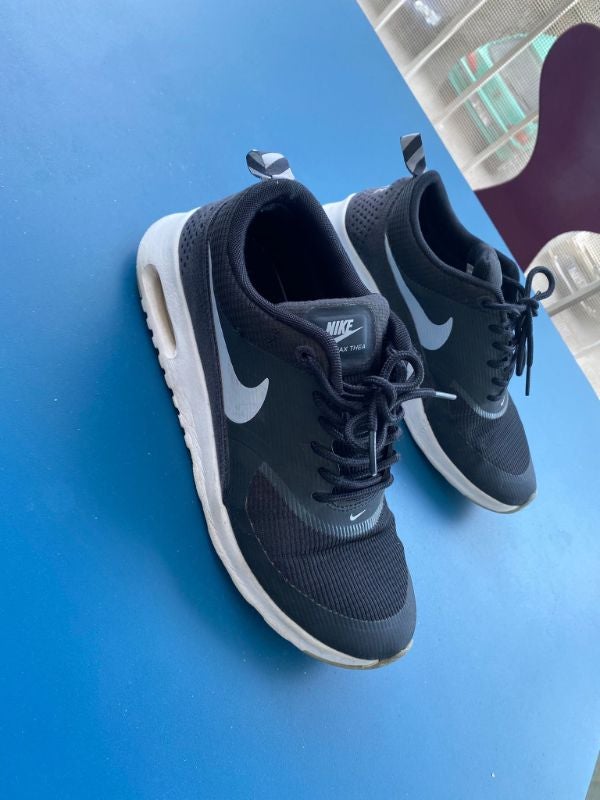 Chaussures de sport Nike