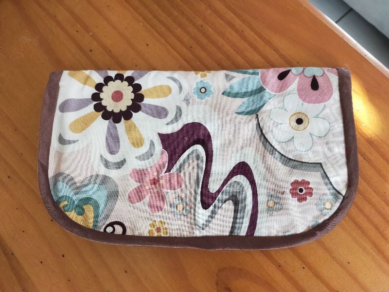 pochette