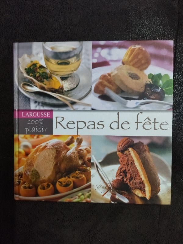 Livre