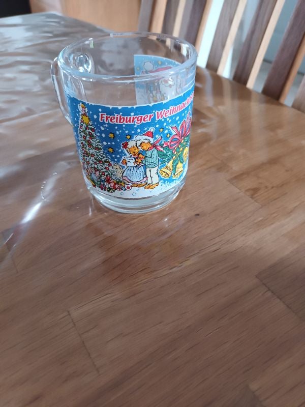 tasse