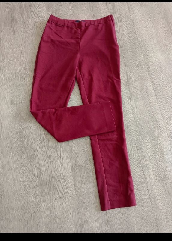 Pantalon femme