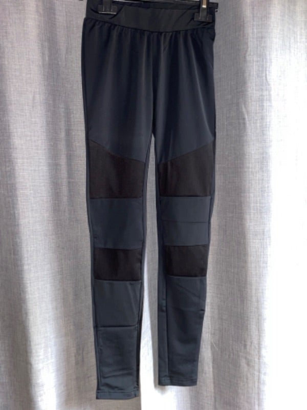 Legging sport femme