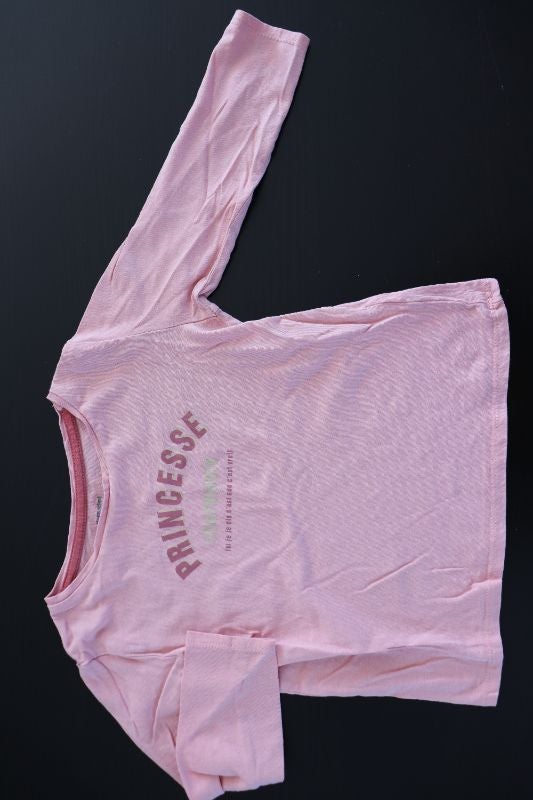 Tshirt