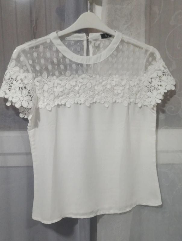Top pois