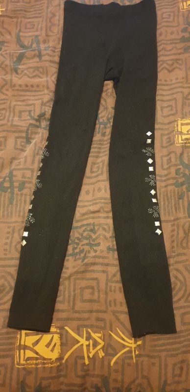 Slim extensible