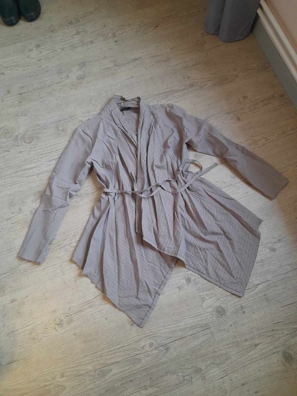 Gilet mise au green taille 38 40