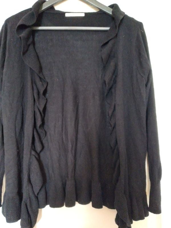 Gilet