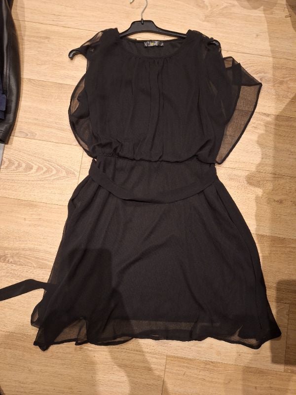Robe