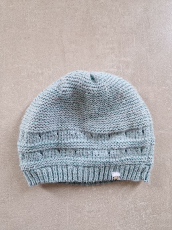 Bonnet fille