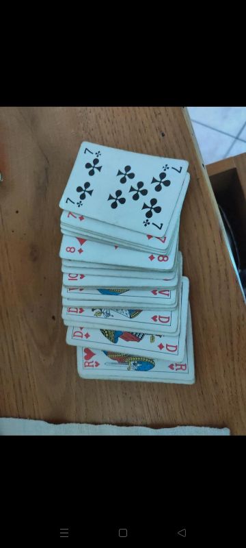cartes elfi