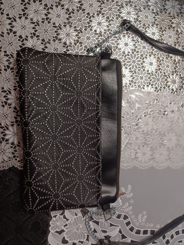 Sac pochette