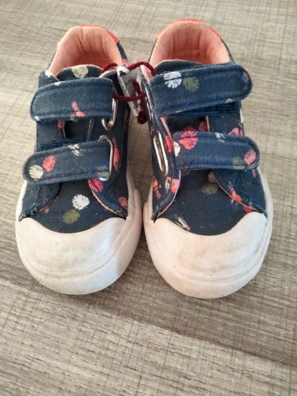 Chaussures