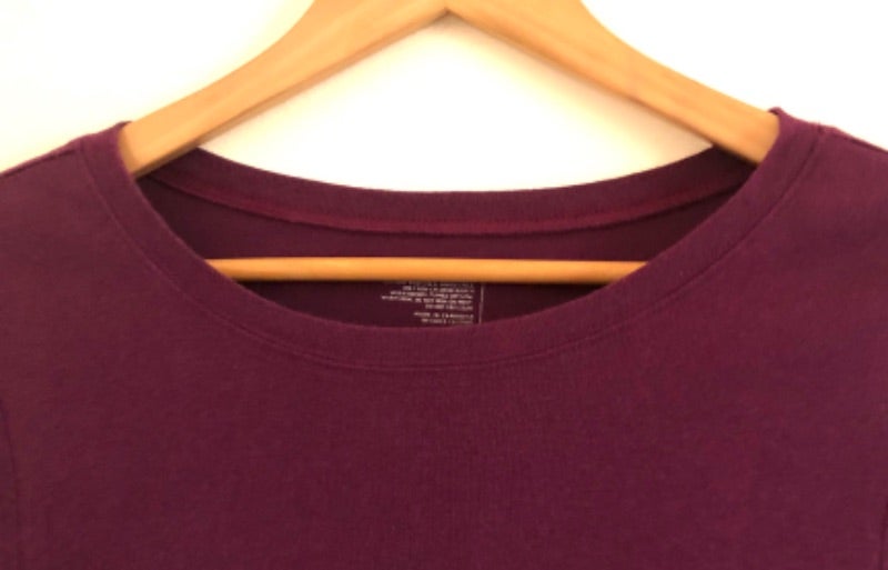 Tshirt Oldnavy