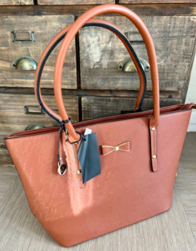 Sac à Main Neuf