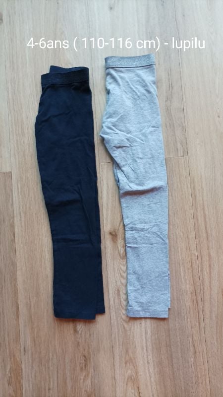 Jeggings lot