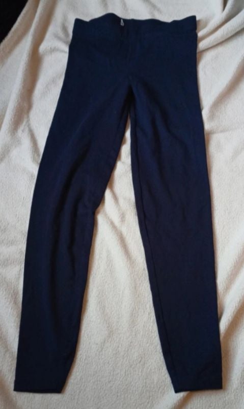 Legging orchestra 10 ans neuf