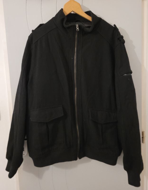 🌵 Blouson neuf