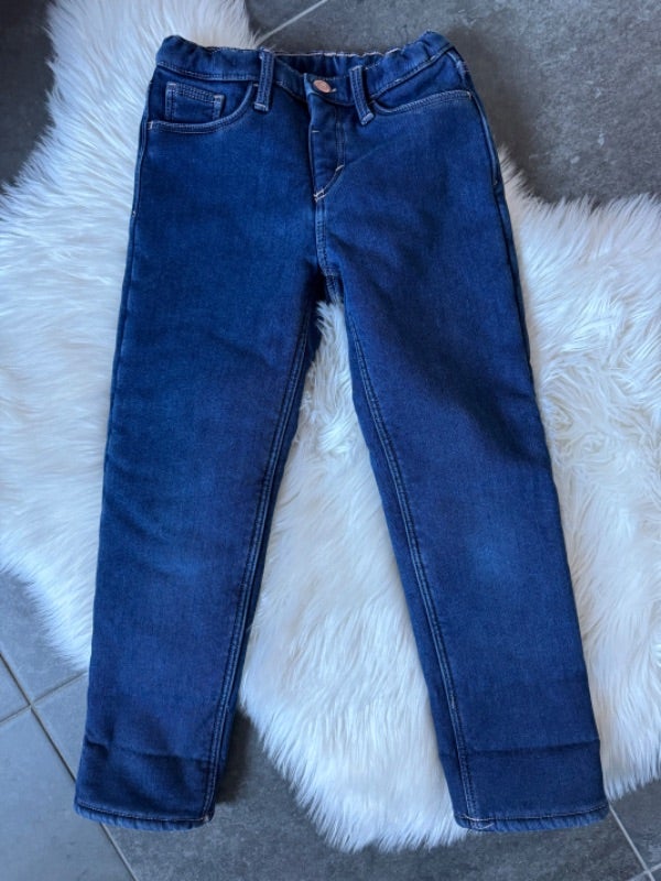 Pantalon hiver